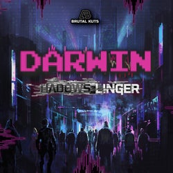 Shadows Linger