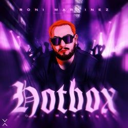 HOTBOX (Extended Mix)