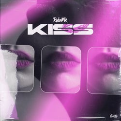 Kiss