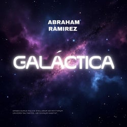 Galáctica