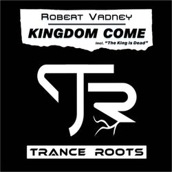 Kingdom Come