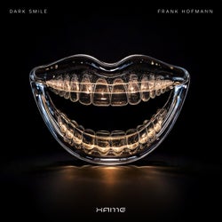 Dark Smile