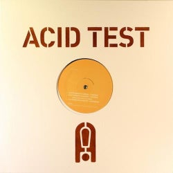 Acid Test 06
