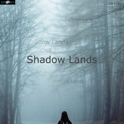 Shadow Lands