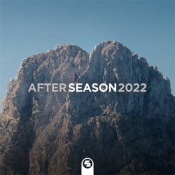 After Season 2022