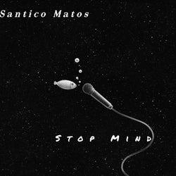 Stop Mind