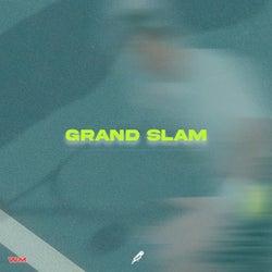 grand slam
