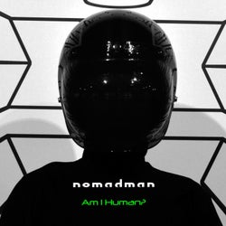 Am I Human?