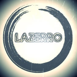 Lazerro's November Shots!