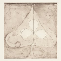 Will Calls - Marfa Demo