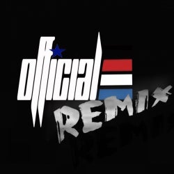 OFFICIAL Remix