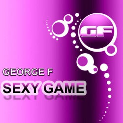 Sexy Game