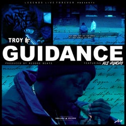 Guidance (feat. Nls Huncho)