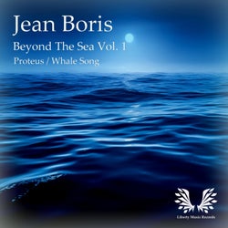 Beyond The Sea, Vol. 1