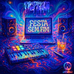 Festa Sem Fim
