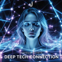 Deep Tech Connection