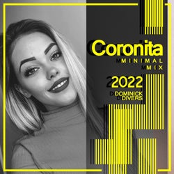 Coronita Minimal Mix 2022