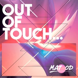 Out of Touch