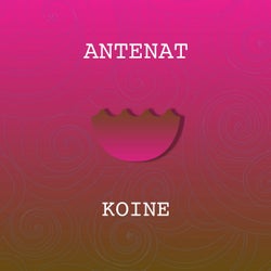 Koine