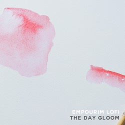 The Day Gloom