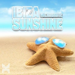 Ibiza Sunshine