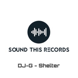 Shelter