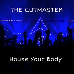 House Your Body