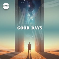 Good Days