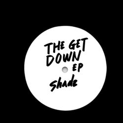 dj Shade (fr)