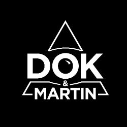 Chart August Dok&Martin