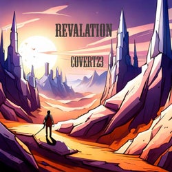 Revalation