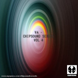 ChipSound Series Volume 4