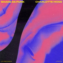 Shake Da Funk