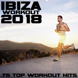 Ibiza Workout 2018