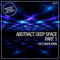 Abstract Deep Space Part 1