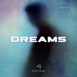 Dreams