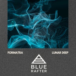 Lunar Deep