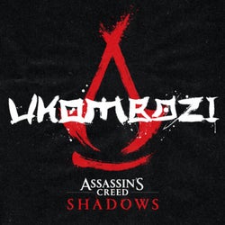 Assassin's Creed Shadows - Ukombozi (Original Game Soundtrack)