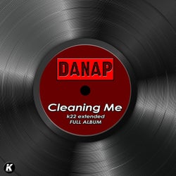 CLEANING ME (K22 extended)