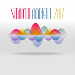 Smooth Ambient 2017