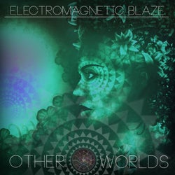 Other Worlds
