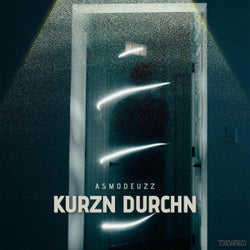 Kurzn Durchn