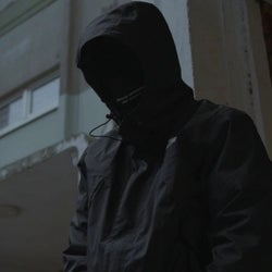 UKG VIBES by Swalenz