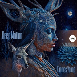 Deep Motion