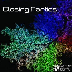 Closing Parties