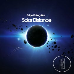 Solar Distance