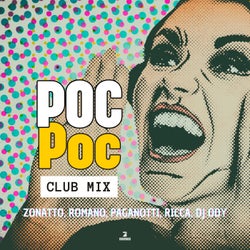 Poc Poc - Club Mix