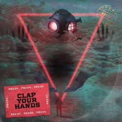 Clap Your Hands (Extended)