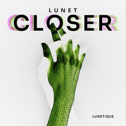 Closer