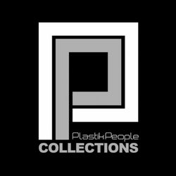 Collections, Vol. 4 B Side